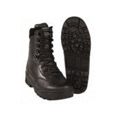 Vojaški čevelj TACTICAL -zadnje številke 39, 41