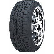 Westlake Z-507 ( 245/40 R18 97V XL )