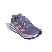 ADIDAS ženske tenisice za trcanje QUESTAR 3 W (ID8742), ljubicasta