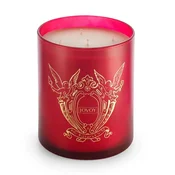 Jovoy Jovoy Candles 185 Gr. - Amber 1Er Without Bell