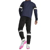 PUMA KOMPLET TRENERKA PUMA TEAMRISE TRACKSUIT ZA MUŠKARCE