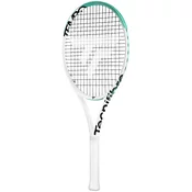 Teniški lopar Tecnifibre Tempo (270g) V2 2024 L1