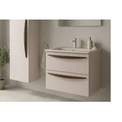Arco 60 Cotton-Cotton