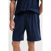 Tommy Hilfiger kratke hlače moške bombažne SUMMER