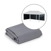 Blumfeldt stranske stene - Grandezza 3x6
