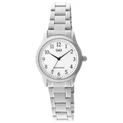 ROČNA URA Q&Q C03A-004PY