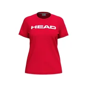 Head Club Original pisana