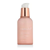 Medicube Serum za lice Triple Collagen Serum 4.0, 55 ml