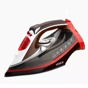 Vivax IR-2201CC Glacalo Home 2200W