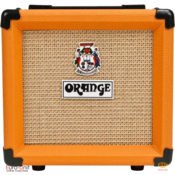 Orange PPC108 gitarski zvucnik