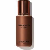 Guerlain Dolgoobstojna ličila Terracotta Le Teint (Fluid Foundation) 35 ml (Odtenek 8N Neutral)