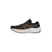 ASICS Tenisice za trčanje GT-2000 14