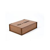 HERMIA Organizer za kuhinju d82
