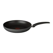 Tiganj Ronny 28 Cm