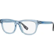 Burberry JB2005 4079