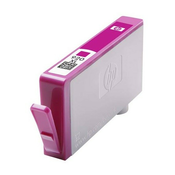 ČRNILO HP CD973AE 920xl toner in