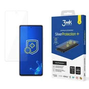OVITEK OVITEK 3MK SILVERPROTECTION+ ZA SAMSUNG GALAXY A53 5G