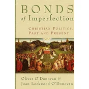Bonds of Imperfection