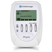 elektrostimulator Compex Chattanooga Physio