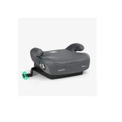 Kikka Boo Autosedište za decu KKB61012, I-Go I-size, 125-150cm, Tamnosivo