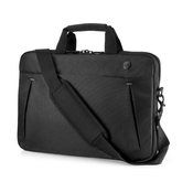 Torba za laptop 14.1 HP Business Top Load crna 2SC65AA
