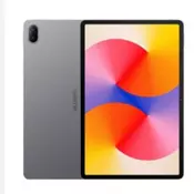 Huawei Matepad SE 11 Nebula Gray tablet