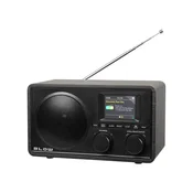 slomart Prijenosni kuhinjski radio Blow RK5 BT (DAB+/FM/Bluetooth)