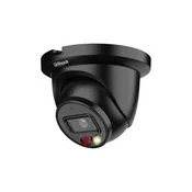 Dahua IP kamera IPC-HDW2449TM-S-IL-0280B