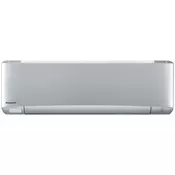 PANASONIC CS-XZ50XKEW/CU-Z50XKE ETHEREA