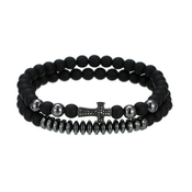 Shamballa Zapestnica L018