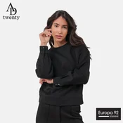 Ad Twenty Majica
