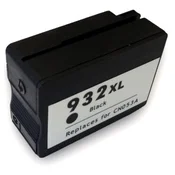 Kompatibilna kartuša za HP 932XL/CN053AE - črna