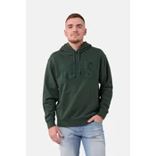 Levis Majica