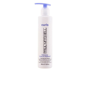 Paul Mitchell CURLS full circle leave-in treatment 200 ml
