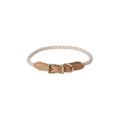 Pasja ovratnica OYOY Perry Dog Collar Extra L