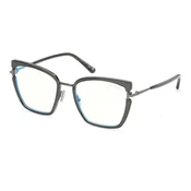 Tom Ford FT5984-B 096