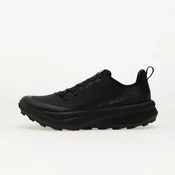 Sneakers Mammut Aenergy Hike Low GTX Men Black EUR 44