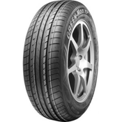 Linglong Green - Max HP050 ( 165/70 R14 81H )