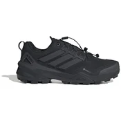 Adidas TERREX SKYCHASER GTX, planinarske cipele, crna NJZ26