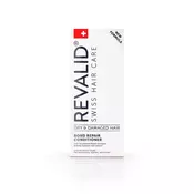 Revalid Regenerator za kosu Bond Repair, 200ml