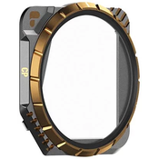 Filter CP PolarPro for Mavic 3