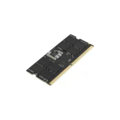 Goodram GR5600D564L46S/16G memorijski modul 16 GB 1 x 16 GB DDR5 5600 MHz
