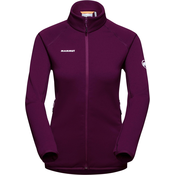 Mammut Aconcagua ML Jacket Women