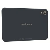 MEDIACOM Smartpad IYO 8 SP8GY 8 inch RK3562 Quad Core 2.0GHz 3GB 32GB Android 14.0