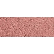 Attitude Oceanly Cream Eyeshadow 5ml - Shade: Dusty Pink