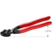 Knipex CoBolt® savijene secice 200mm (71 41 200)