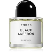 BYREDO Black Saffron parfumska voda 100 ml unisex