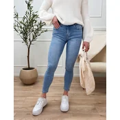 ELVIS push up jeans