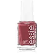 Essie Nails lak za nohte odtenek 42 Angora Cardi 13.5 ml