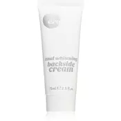HOT Analna belilna krema Ero - 75 ml (R613690)